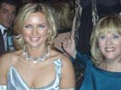 06filmball_db13