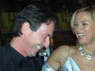 06filmball_db14