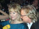 06filmball_db17
