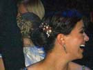 06filmball_db20