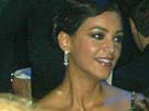 06filmball_db21