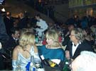 06filmball_db22