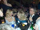 06filmball_db23