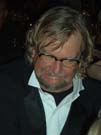 06filmball_db24
