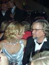 06filmball_db25