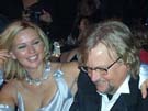 06filmball_db26