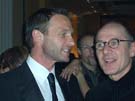 06filmball_db30