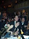 06filmball_db32