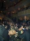 06filmball_db35