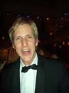 06filmball_db36