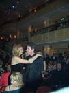 06filmball_db37