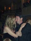 06filmball_db38