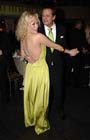 Filmball05x