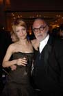 Filmball06x