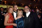 Filmball07x