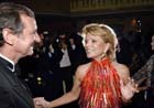 Filmball08x