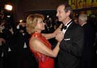 Filmball09x