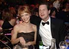 Filmball12x