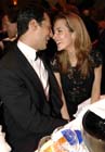 Filmball14x