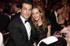 Filmball16x