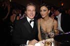 Filmball17x