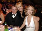 Filmball18x