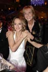 Filmball19x