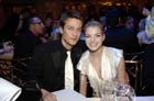 Filmball20x