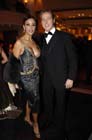 Filmball24x