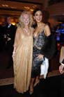 Filmball25x