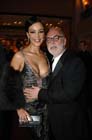 Filmball26x