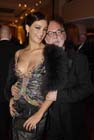 Filmball27x