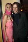 Filmball30x