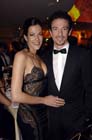 Filmball31x