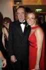 Filmball34x