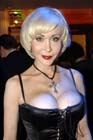 Filmball35x