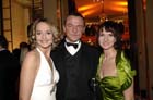 Filmball38x