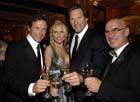 Filmball40x