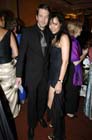 Filmball42x