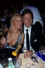 06filmball214