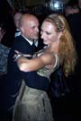 06filmball226