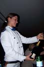 06filmball229