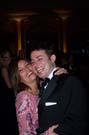 06filmball240hirmer