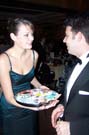 06filmball242