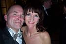 06filmball243opris