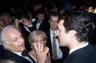06filmball245