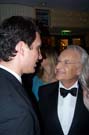 06filmball246