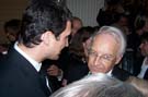 06filmball248