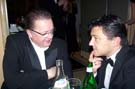 06filmball249