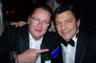 06filmball250